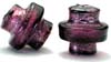 Silver Foil Beads - click here for large view